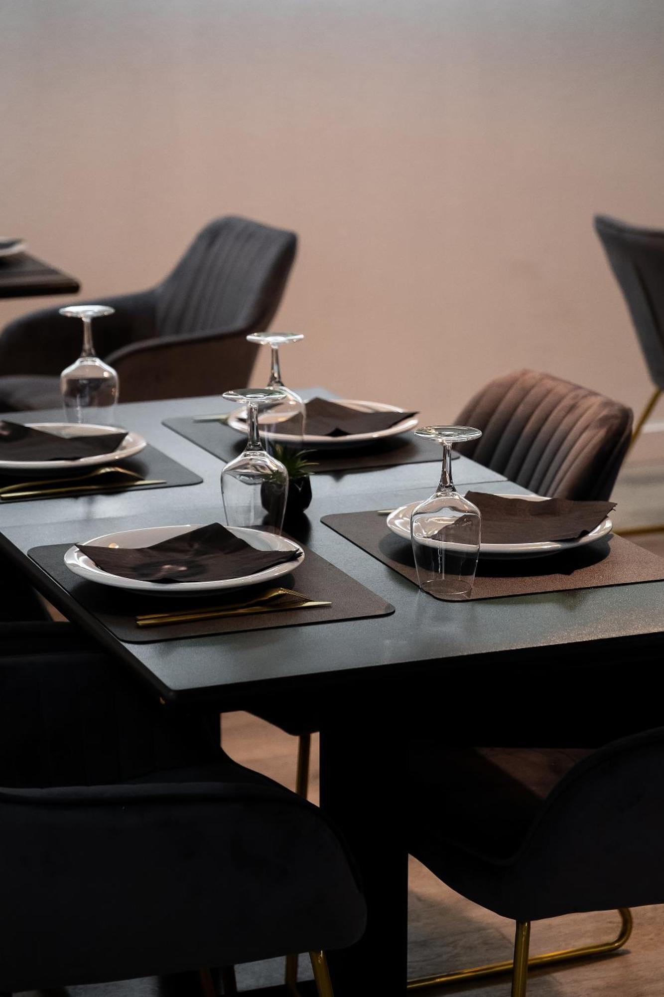 Suite Home Briancon Serre Chevalier Ngoại thất bức ảnh