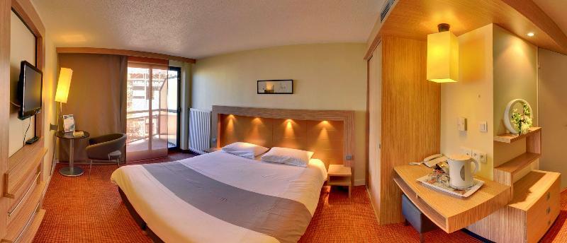 Suite Home Briancon Serre Chevalier Ngoại thất bức ảnh