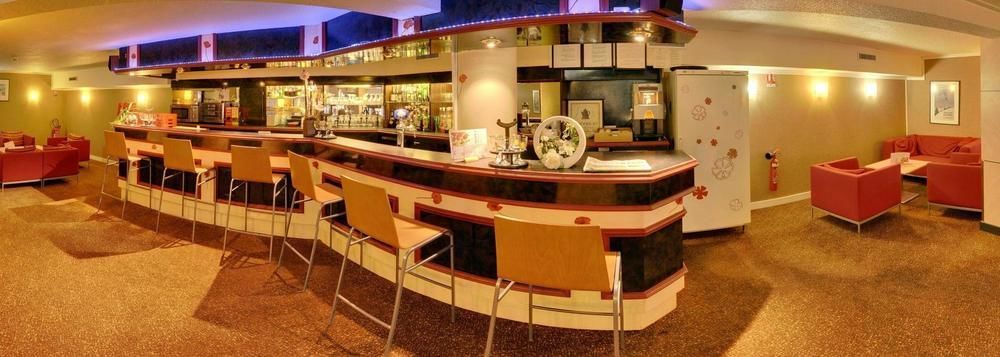 Suite Home Briancon Serre Chevalier Ngoại thất bức ảnh