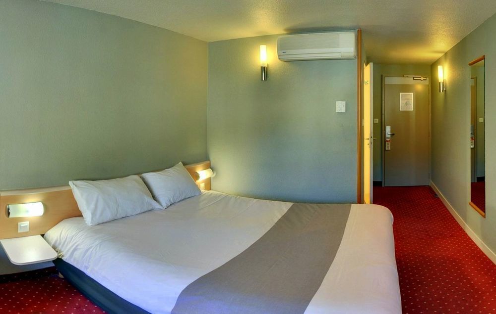 Suite Home Briancon Serre Chevalier Ngoại thất bức ảnh