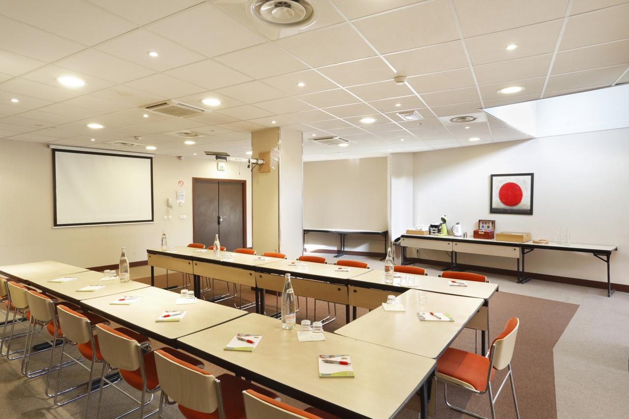 Suite Home Briancon Serre Chevalier Ngoại thất bức ảnh