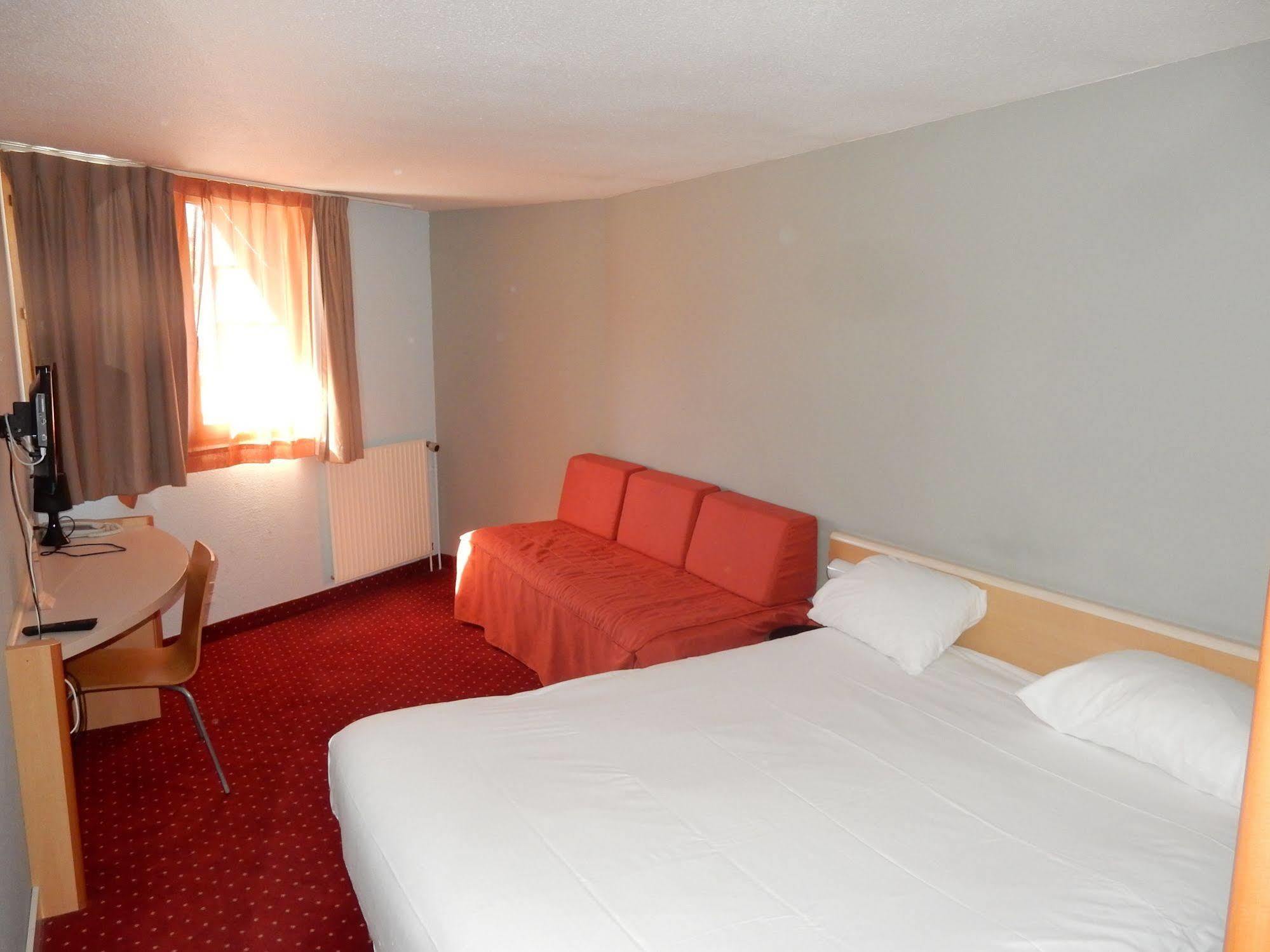 Suite Home Briancon Serre Chevalier Ngoại thất bức ảnh
