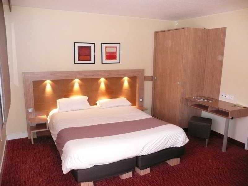 Suite Home Briancon Serre Chevalier Ngoại thất bức ảnh