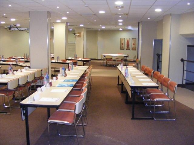 Suite Home Briancon Serre Chevalier Ngoại thất bức ảnh