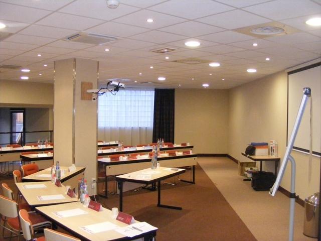 Suite Home Briancon Serre Chevalier Ngoại thất bức ảnh