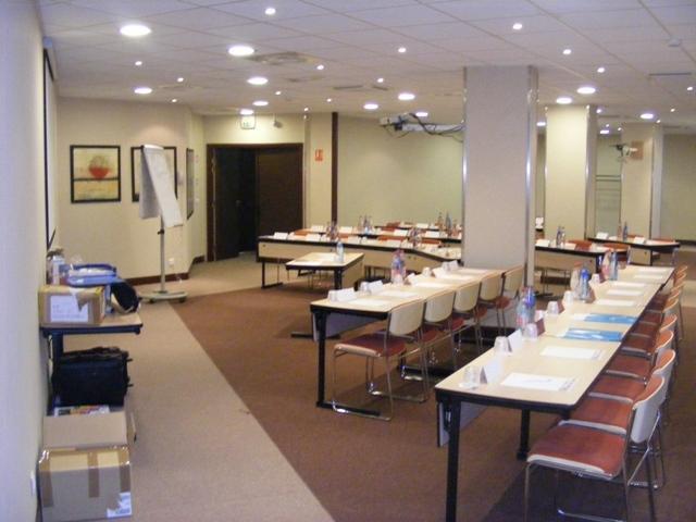 Suite Home Briancon Serre Chevalier Ngoại thất bức ảnh