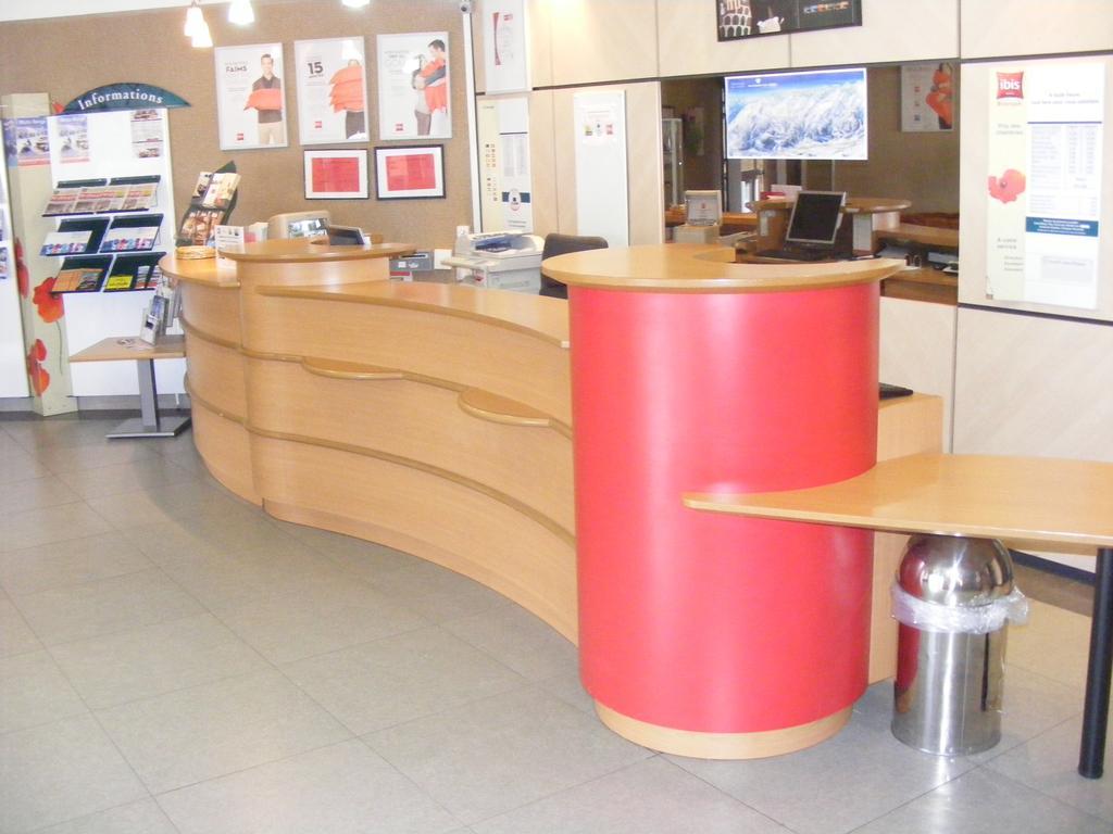 Suite Home Briancon Serre Chevalier Ngoại thất bức ảnh