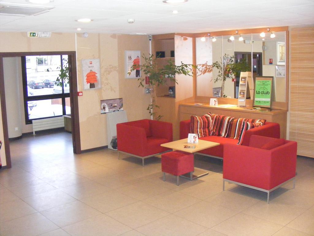 Suite Home Briancon Serre Chevalier Ngoại thất bức ảnh
