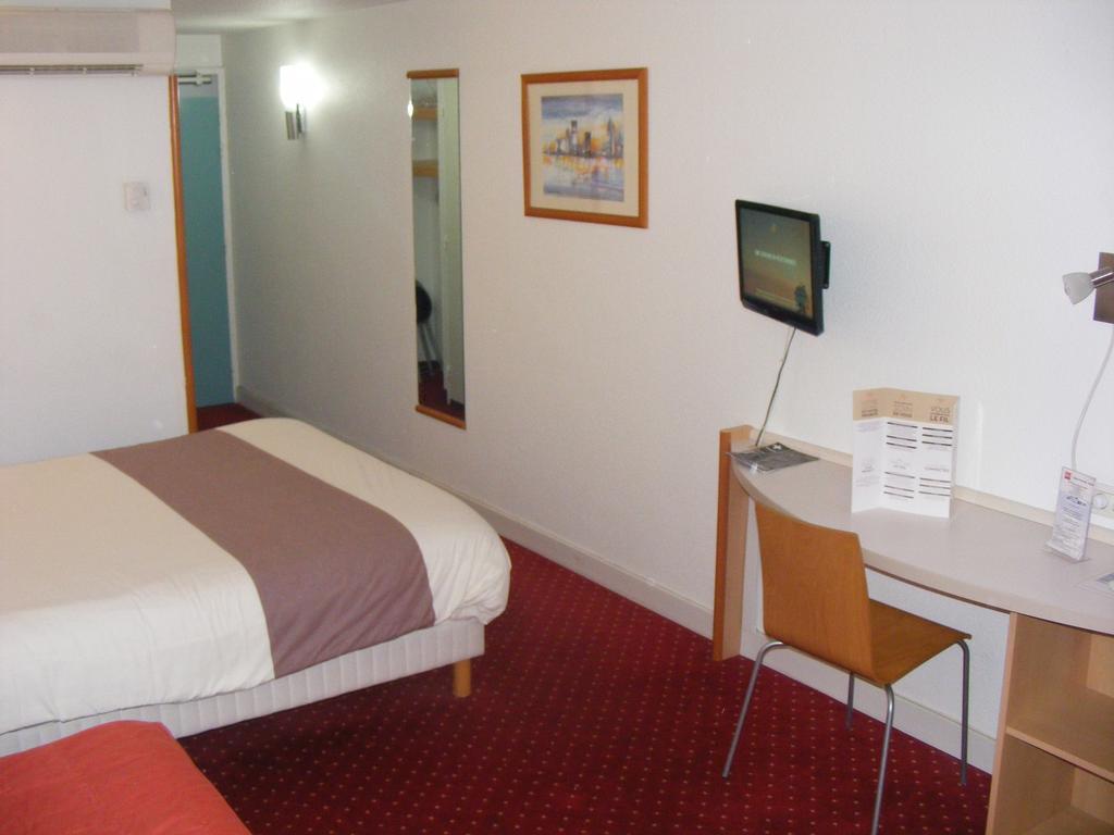 Suite Home Briancon Serre Chevalier Ngoại thất bức ảnh